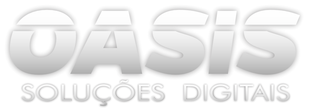 Oasis Soluções